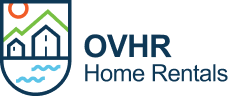 Okanagan Home Rentals